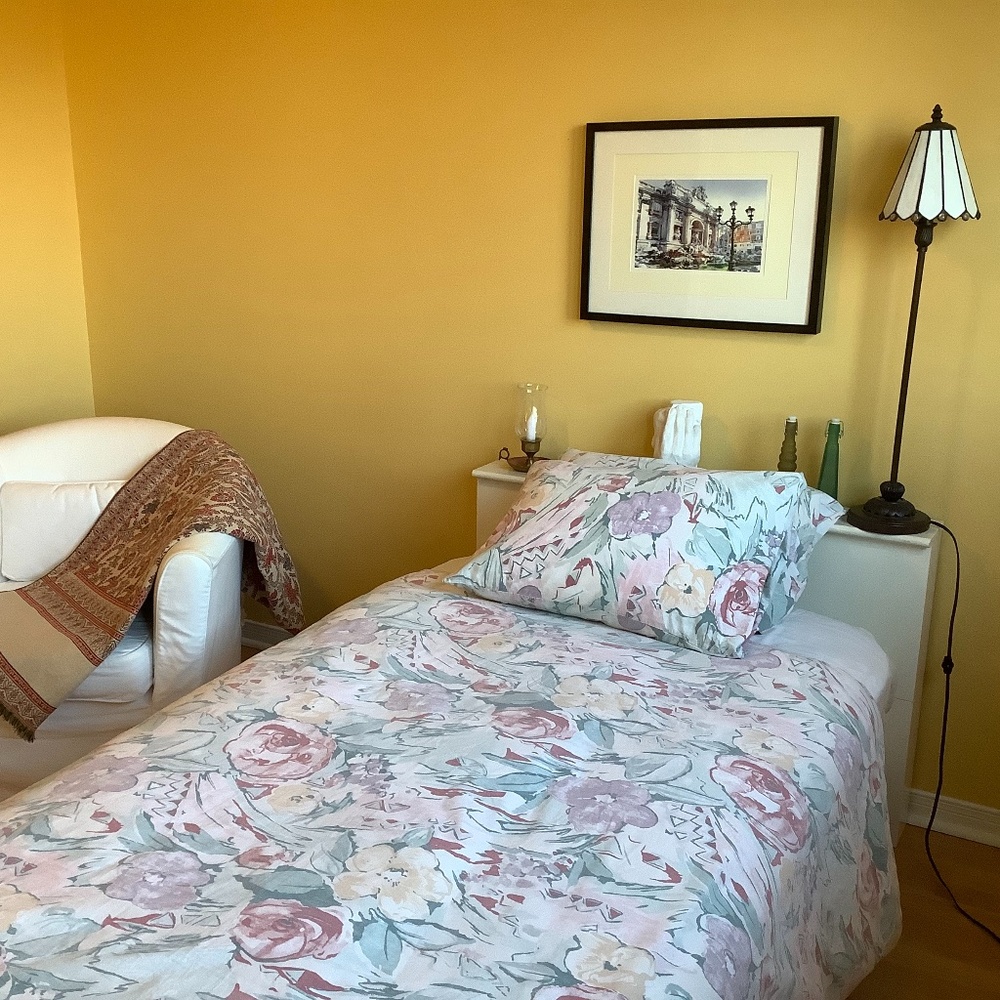 IKEA Duvet cover